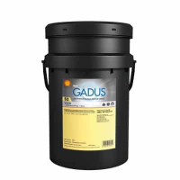 https://orenburg.phoenixoil.ru/katalog/smazki/shell-gadus-s2-v220-0-18kg