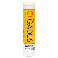 https://orenburg.phoenixoil.ru/katalog/smazki/shell-gadus-s3-v220-c-2-04kg