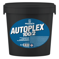 https://orenburg.phoenixoil.ru/katalog/smazki/nestro-autoplex-100-2-18kg