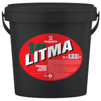 https://orenburg.phoenixoil.ru/katalog/smazki/nestro-litma-1-ep-3kg