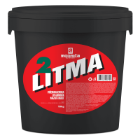 https://orenburg.phoenixoil.ru/katalog/smazki/nestro-litma-2-18kg