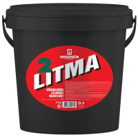 https://orenburg.phoenixoil.ru/katalog/smazki/nestro-litma-2-3kg