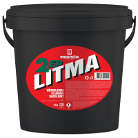 https://orenburg.phoenixoil.ru/katalog/smazki/nestro-litma-2-ep-3kg