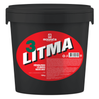 https://orenburg.phoenixoil.ru/katalog/smazki/nestro-litma-3-18kg