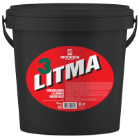 https://orenburg.phoenixoil.ru/katalog/smazki/nestro-litma-3-3kg