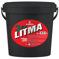 https://orenburg.phoenixoil.ru/katalog/smazki/nestro-litma-3-ep-3kg