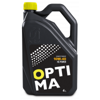 https://orenburg.phoenixoil.ru/katalog/motornoe-maslo/optima-hc-power-10w-40-4l