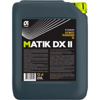 https://orenburg.phoenixoil.ru/katalog/transimissionnoe-maslo/matik-dx-ii-20l