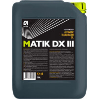 https://orenburg.phoenixoil.ru/katalog/transimissionnoe-maslo/matik-dx-iii-10l