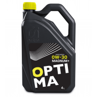 https://orenburg.phoenixoil.ru/katalog/motornoe-maslo/nestro-optima-magnum-plus-sae-0w-30-4l