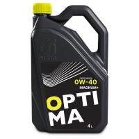 https://orenburg.phoenixoil.ru/katalog/motornoe-maslo/nestro-optima-magnum-plus-sae-0w-40-4l