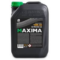 https://orenburg.phoenixoil.ru/katalog/motornoe-maslo/maxima-hc-prestige-xld-10w-40-10l