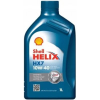 https://orenburg.phoenixoil.ru/katalog/motornoe-maslo/shell-helix-hx7-10w-40-1l