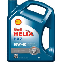 https://orenburg.phoenixoil.ru/katalog/motornoe-maslo/shell-helix-hx7-10w-40-4l