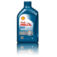 https://orenburg.phoenixoil.ru/katalog/motornoe-maslo/shell-helix-hx7-5w-40-1l