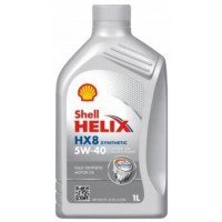 https://orenburg.phoenixoil.ru/katalog/motornoe-maslo/shell-helix-hx8-5w-40-1l