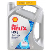 https://orenburg.phoenixoil.ru/katalog/motornoe-maslo/shell-helix-hx8-5w-40-4l