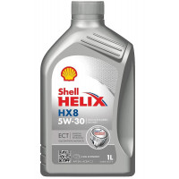 https://orenburg.phoenixoil.ru/katalog/motornoe-maslo/shell-helix-hx8-ect-5w-30