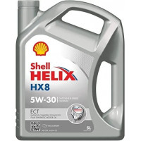 https://orenburg.phoenixoil.ru/katalog/motornoe-maslo/shell-helix-hx8-ect-5w-30-5l