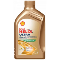 https://orenburg.phoenixoil.ru/katalog/motornoe-maslo/shell-helix-ultra-0w-40-1l