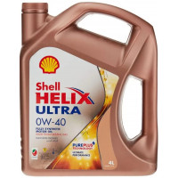 https://orenburg.phoenixoil.ru/katalog/motornoe-maslo/shell-helix-ultra-0w-40-4l