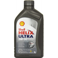 https://orenburg.phoenixoil.ru/katalog/motornoe-maslo/shell-helix-ultra-5w-30-1l