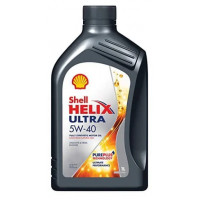 https://orenburg.phoenixoil.ru/katalog/motornoe-maslo/shell-helix-ultra-5w-40-1l