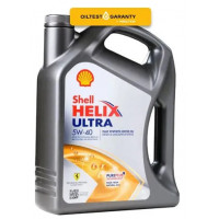 https://orenburg.phoenixoil.ru/katalog/motornoe-maslo/shell-helix-ultra-5w-40-4l