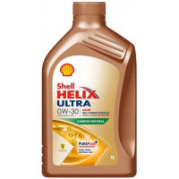 https://orenburg.phoenixoil.ru/katalog/motornoe-maslo/shell-helix-ultra-a5-b5-0w-30-1l