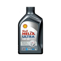 https://orenburg.phoenixoil.ru/katalog/motornoe-maslo/shell-helix-ultra-ect-c3-5w-30-1l