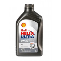 https://orenburg.phoenixoil.ru/katalog/motornoe-maslo/shell-helix-ultra-professional-af-5w-30-1l