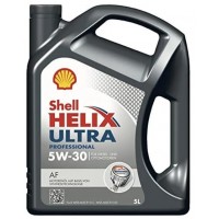 https://orenburg.phoenixoil.ru/katalog/motornoe-maslo/shell-helix-ultra-professional-af-5w-30-5l