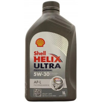 https://orenburg.phoenixoil.ru/katalog/motornoe-maslo/shell-helix-ultra-professional-ap-l-5w-30-1l