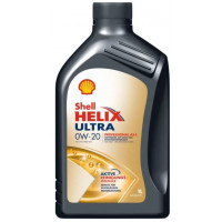 https://orenburg.phoenixoil.ru/katalog/motornoe-maslo/shell-helix-ultra-professional-as-l-0w-20-1l