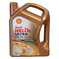 https://orenburg.phoenixoil.ru/katalog/motornoe-maslo/shell-helix-ultra-professional-as-l-0w-20-5l