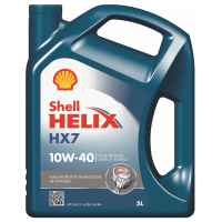 https://orenburg.phoenixoil.ru/katalog/motornoe-maslo/shell-helix-hx7-10w-40-5l