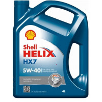 https://orenburg.phoenixoil.ru/katalog/motornoe-maslo/shell-helix-hx7-5w-40-4l