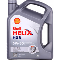 https://orenburg.phoenixoil.ru/katalog/motornoe-maslo/shell-helix-hx8-ect-5w-30-4l