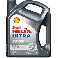 https://orenburg.phoenixoil.ru/katalog/motornoe-maslo/shell-helix-ultra-ect-c3-5w-30-5l