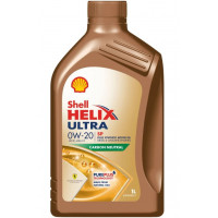 https://orenburg.phoenixoil.ru/katalog/motornoe-maslo/shell-helix-ultra-sp-0w-20-1l