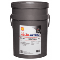 https://orenburg.phoenixoil.ru/katalog/motornoe-maslo/shell-helix-ultra-0w-40