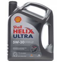 https://orenburg.phoenixoil.ru/katalog/motornoe-maslo/shell-helix-ultra-5w-30-5l