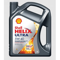 https://orenburg.phoenixoil.ru/katalog/motornoe-maslo/shell-helix-ultra-5w-40-5l