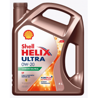 https://orenburg.phoenixoil.ru/katalog/motornoe-maslo/shell-helix-ultra-sp-0w-20-4l