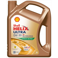 https://orenburg.phoenixoil.ru/katalog/motornoe-maslo/shell-helix-ultra-sp-0w-20-5l