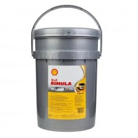 https://orenburg.phoenixoil.ru/katalog/motornoe-maslo/shell-rimula-r4-x-15w-40-20l