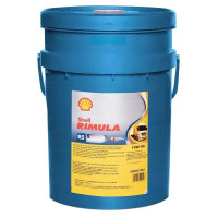 https://orenburg.phoenixoil.ru/katalog/motornoe-maslo/shell-rimula-r5-e-10w-40-20l