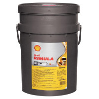 https://orenburg.phoenixoil.ru/katalog/motornoe-maslo/shell-rimula-r6-lm-10w-40-20l