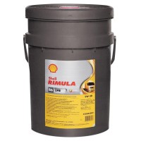 https://orenburg.phoenixoil.ru/katalog/motornoe-maslo/shell-rimula-r6-lme-5w-30-20l