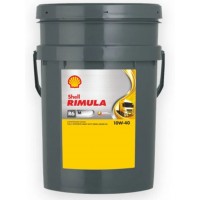 https://orenburg.phoenixoil.ru/katalog/motornoe-maslo/shell-rimula-r6-m-10w-40-20l